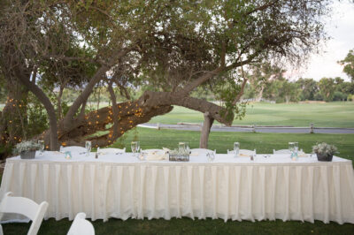 Tubac-Golf-Resort-Wedding-9