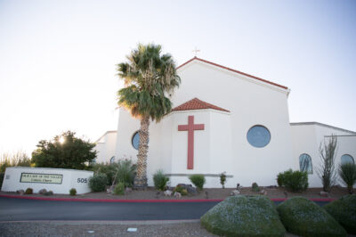 Tucson-Church-Weddings-25
