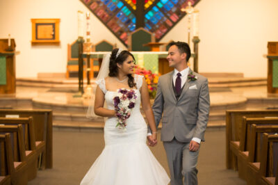Tucson-Church-Weddings-42