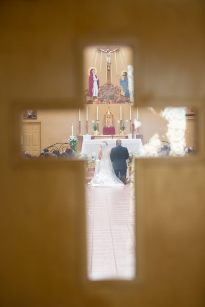 Tucson-Church-Weddings-43