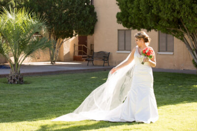 Tucson-Church-Weddings-44