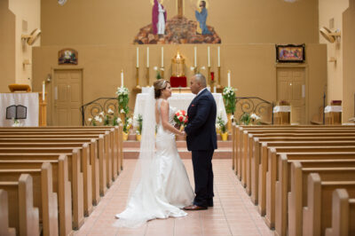 Tucson-Church-Weddings-45