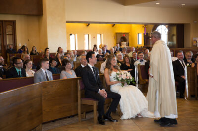 Tucson-Church-Weddings-60