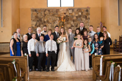 Tucson-Church-Weddings-65