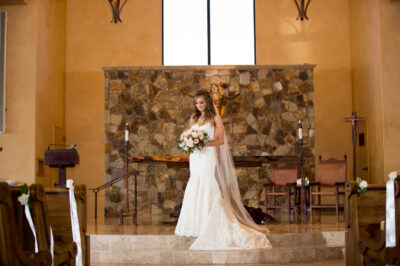 Tucson-Church-Weddings-66