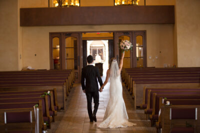 Tucson-Church-Weddings-68