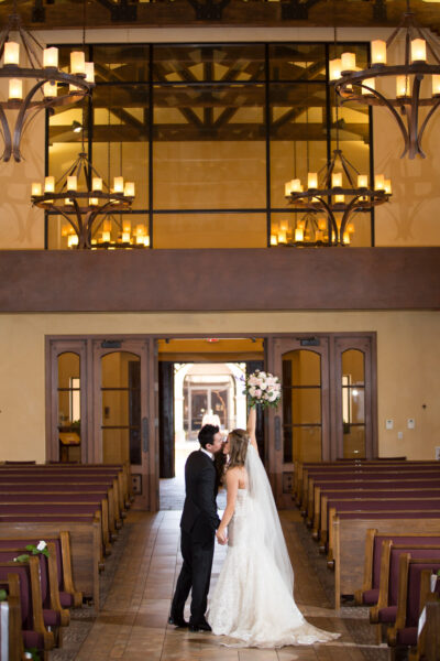 Tucson-Church-Weddings-69