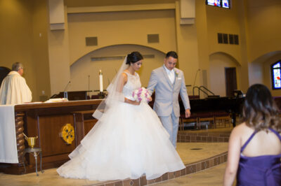Tucson-Church-Weddings-7