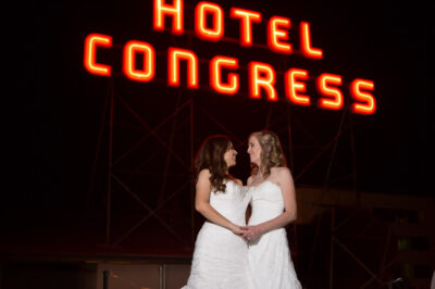 Congress-Hotel-Wedding-36