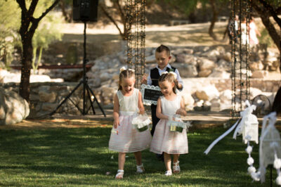 Saguaro-Buttes-Wedding-106