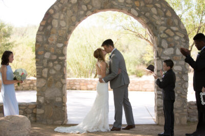 Saguaro-Buttes-Wedding-111