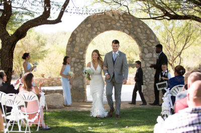 Saguaro-Buttes-Wedding-112