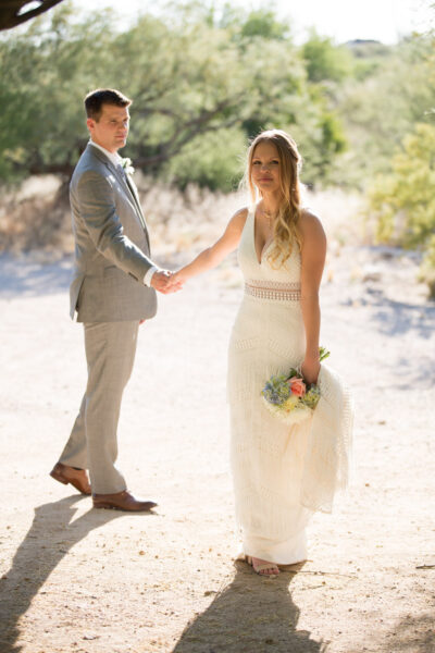 Saguaro-Buttes-Wedding-121