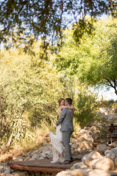 Saguaro-Buttes-Wedding-124