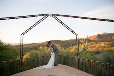 Saguaro-Buttes-Wedding-128