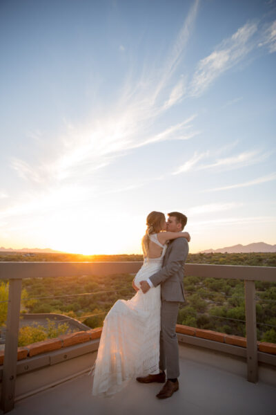Saguaro-Buttes-Wedding-130