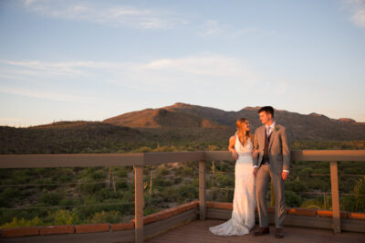 Saguaro-Buttes-Wedding-132