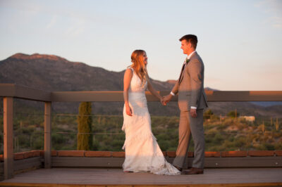 Saguaro-Buttes-Wedding-133