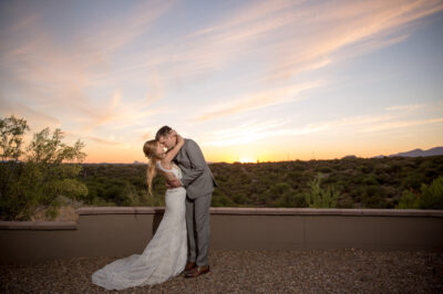 Saguaro-Buttes-Wedding-134