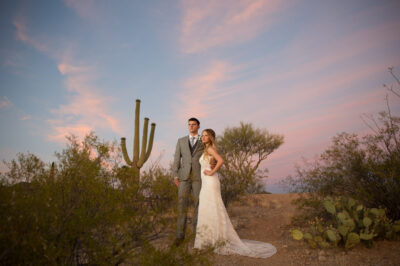 Saguaro-Buttes-Wedding-135
