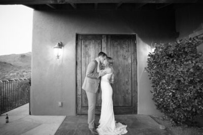 Saguaro-Buttes-Wedding-138