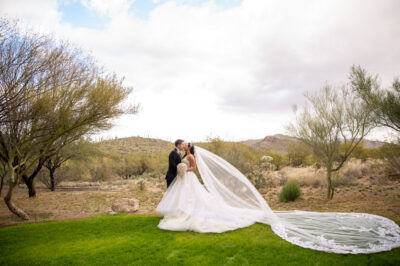 Saguaro-Buttes-Wedding-145