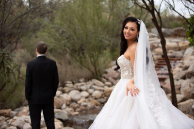 Saguaro-Buttes-Wedding-154