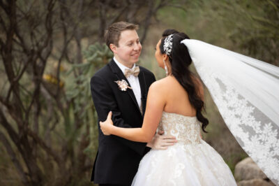 Saguaro-Buttes-Wedding-155