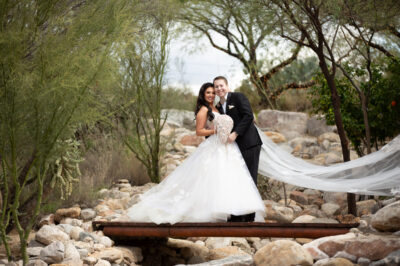 Saguaro-Buttes-Wedding-156