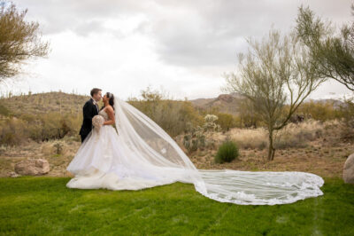 Saguaro-Buttes-Wedding-158