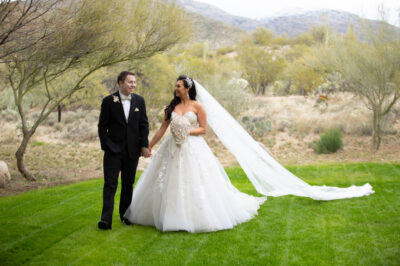 Saguaro-Buttes-Wedding-162