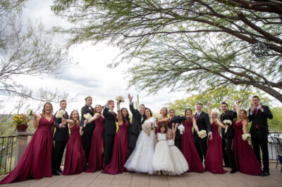 Downtown-Tucson-Wedding-165