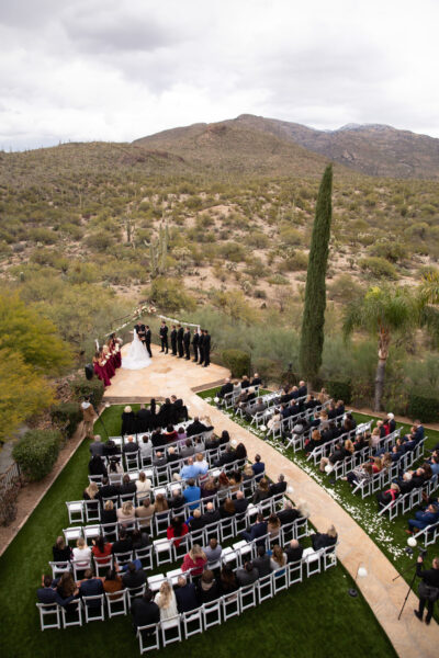 Saguaro-Buttes-Wedding-168
