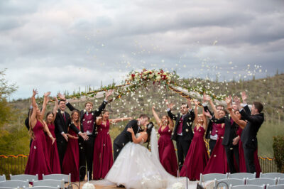 Saguaro-Buttes-Wedding-171