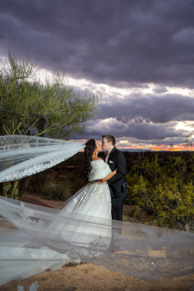 Saguaro-Buttes-Wedding-172