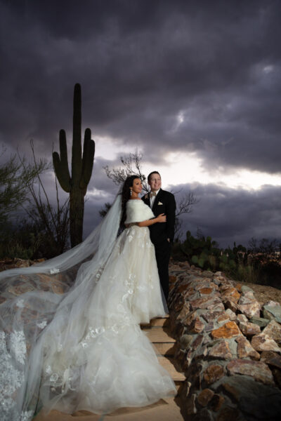 Saguaro-Buttes-Wedding-175