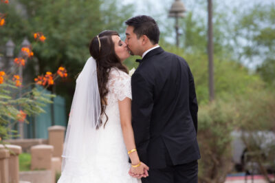 Downtown-Tucson-Wedding-54