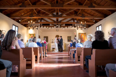 San-Pedro-Chapel-Wedding-29