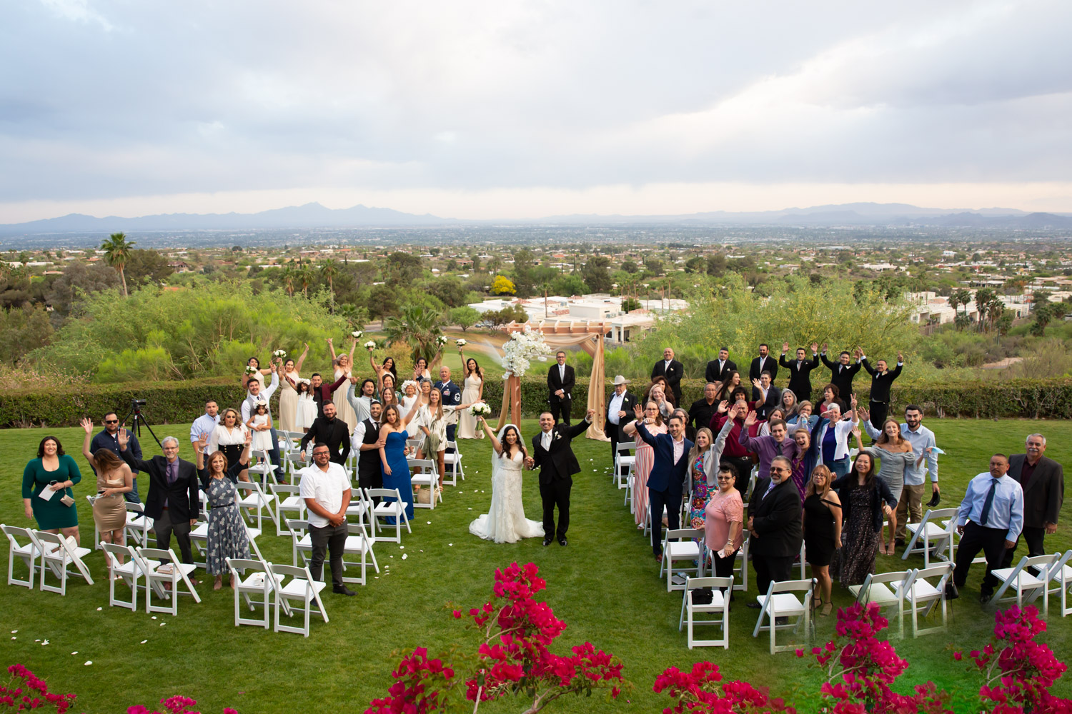 skyline-country-club-wedding